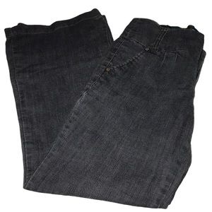 Boom Boom Jeans 0931